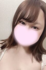 あいな