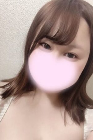 あいな