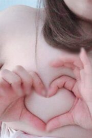 すい