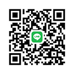 lineQR
