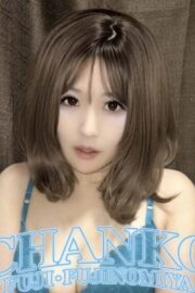ゆずは
