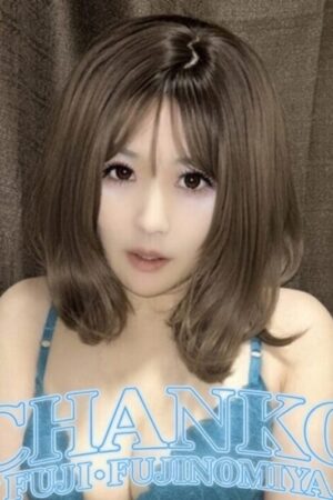 ゆずは