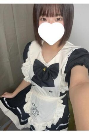 かえで