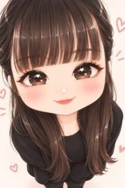 みなみ