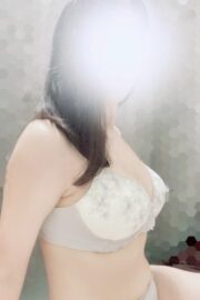 いおり