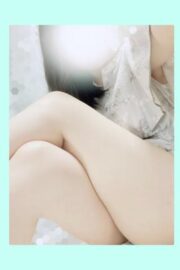 いおり