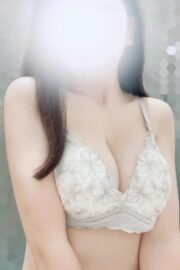 いおり