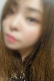 ゆいな