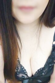 ゆきの