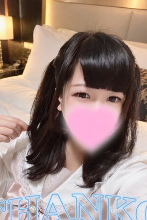 のあ