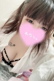 のあ