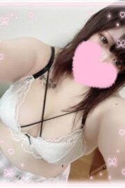 のあ