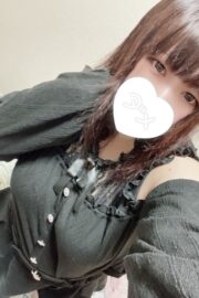 のあ