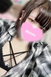 のあ
